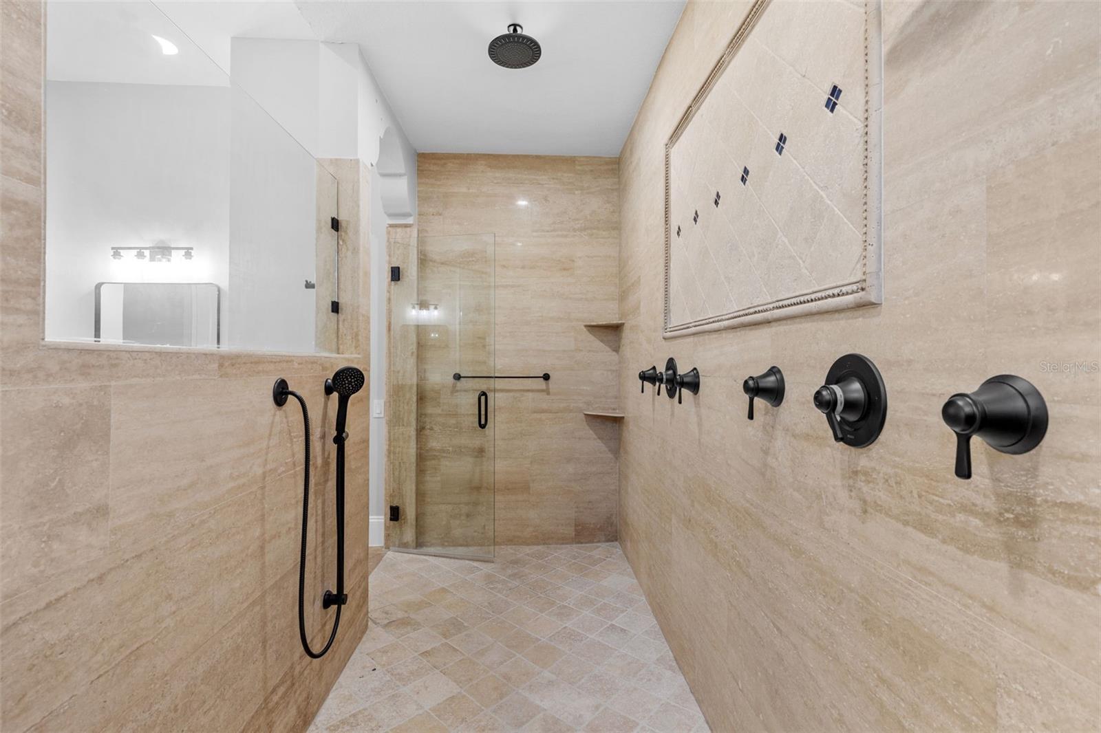 ESTATES AT LIMONA WOODS - Residential