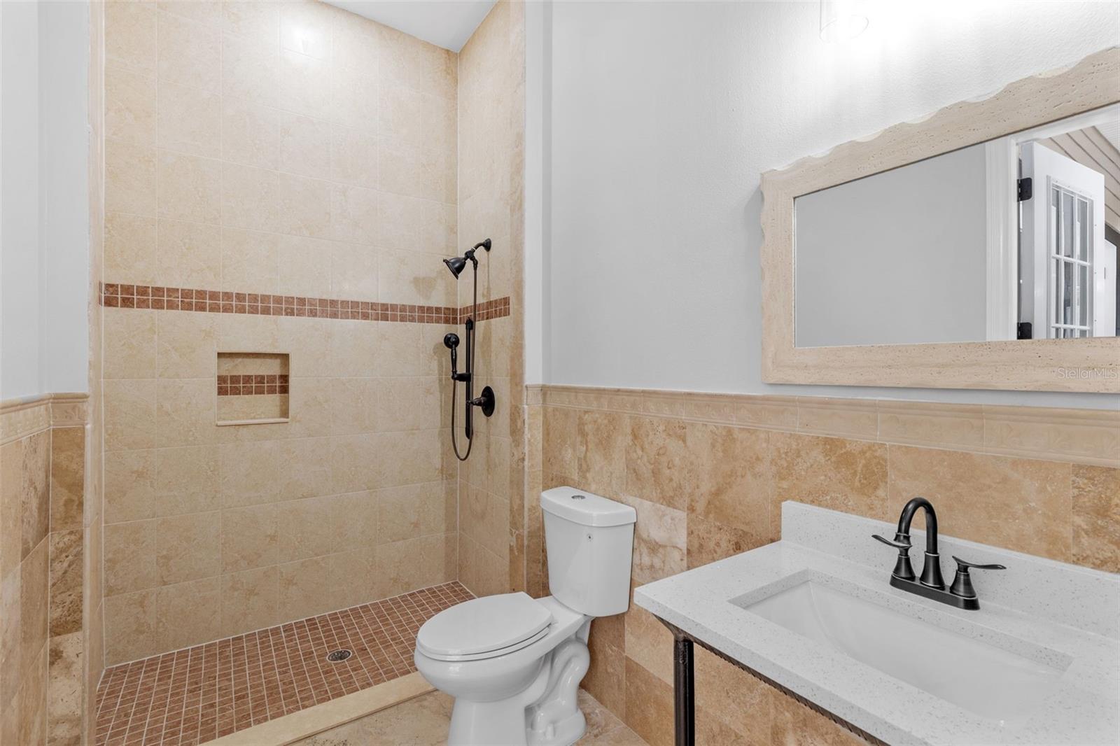 ESTATES AT LIMONA WOODS - Residential
