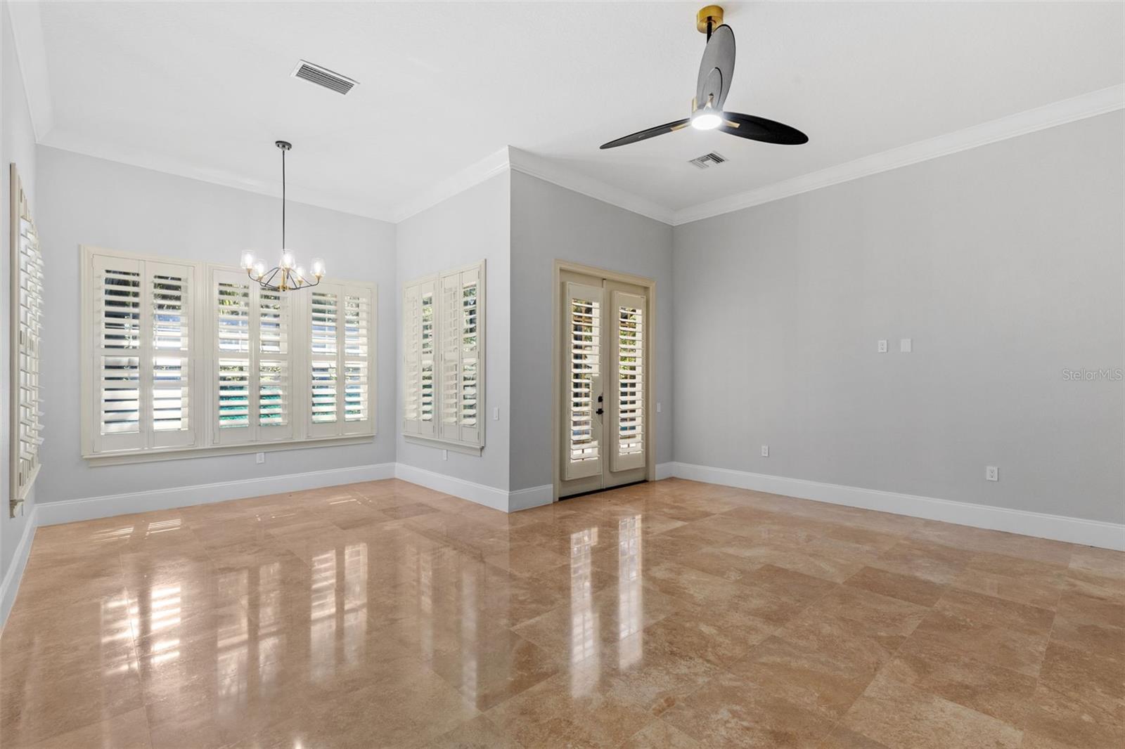 ESTATES AT LIMONA WOODS - Residential