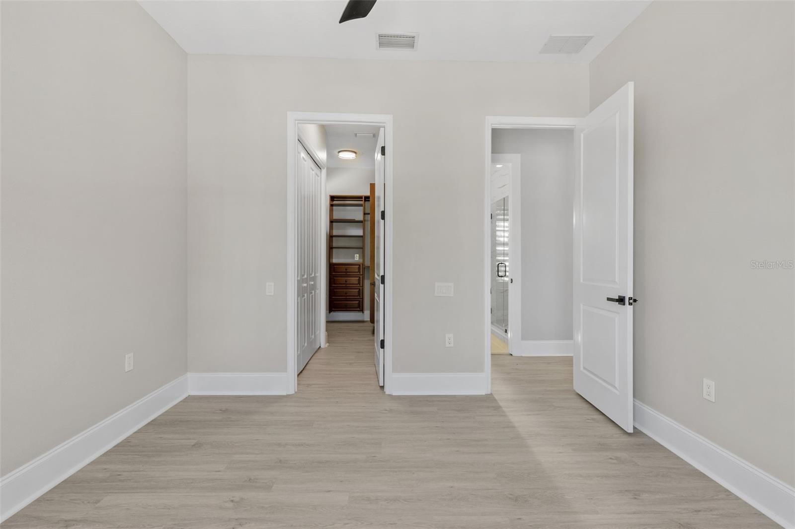 ESTATES AT LIMONA WOODS - Residential