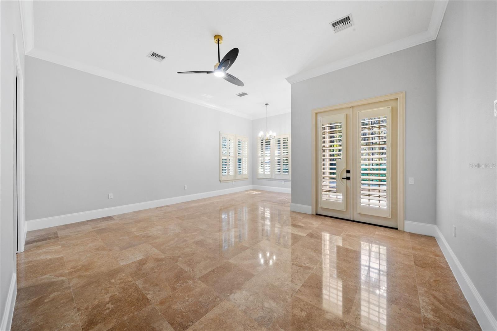 ESTATES AT LIMONA WOODS - Residential