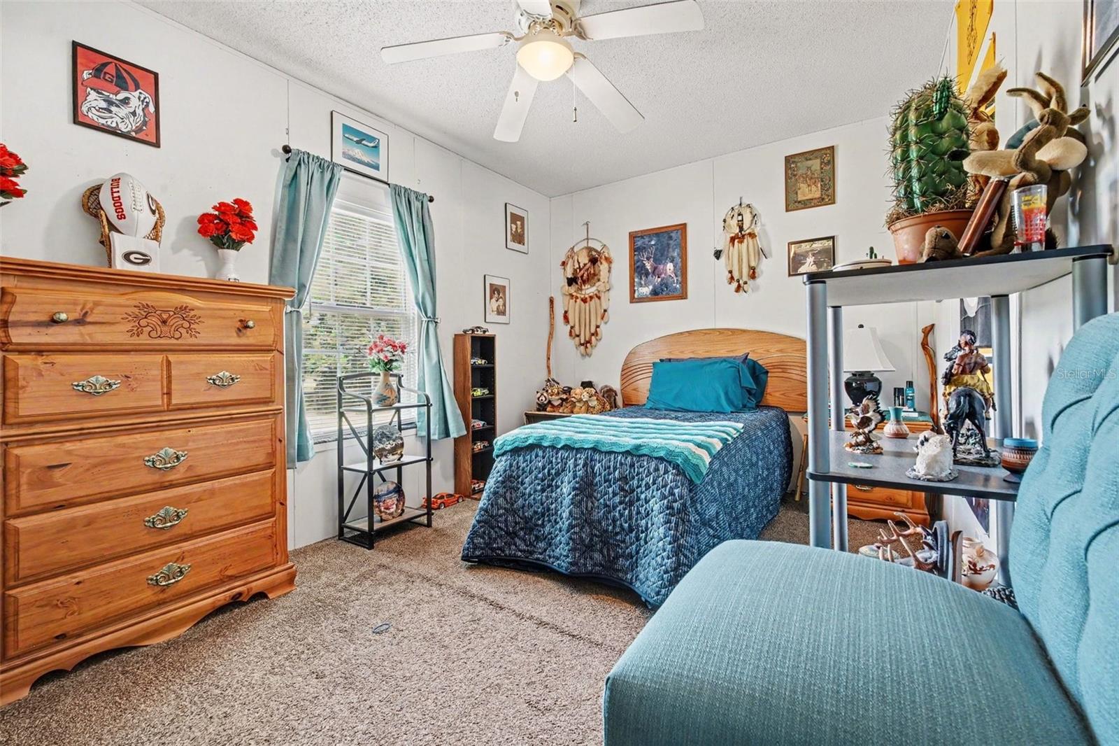 JACKSONVILLE SOUTH - Residential