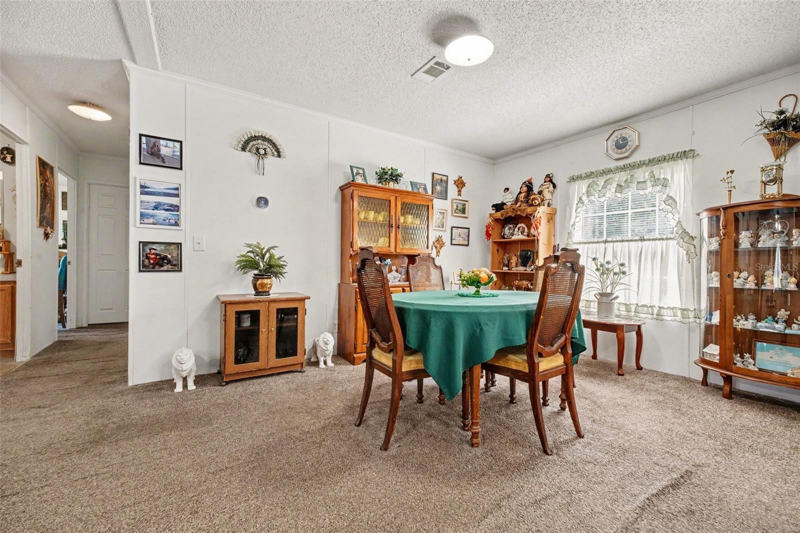 JACKSONVILLE SOUTH - Residential