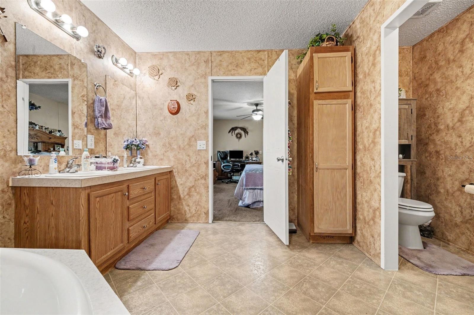 JACKSONVILLE SOUTH - Residential