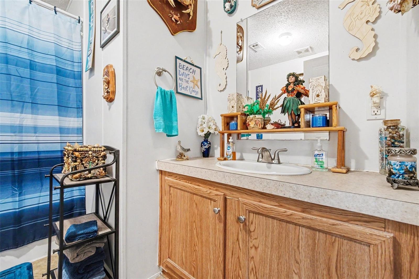 JACKSONVILLE SOUTH - Residential