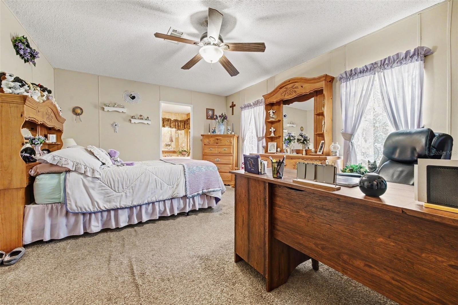 JACKSONVILLE SOUTH - Residential