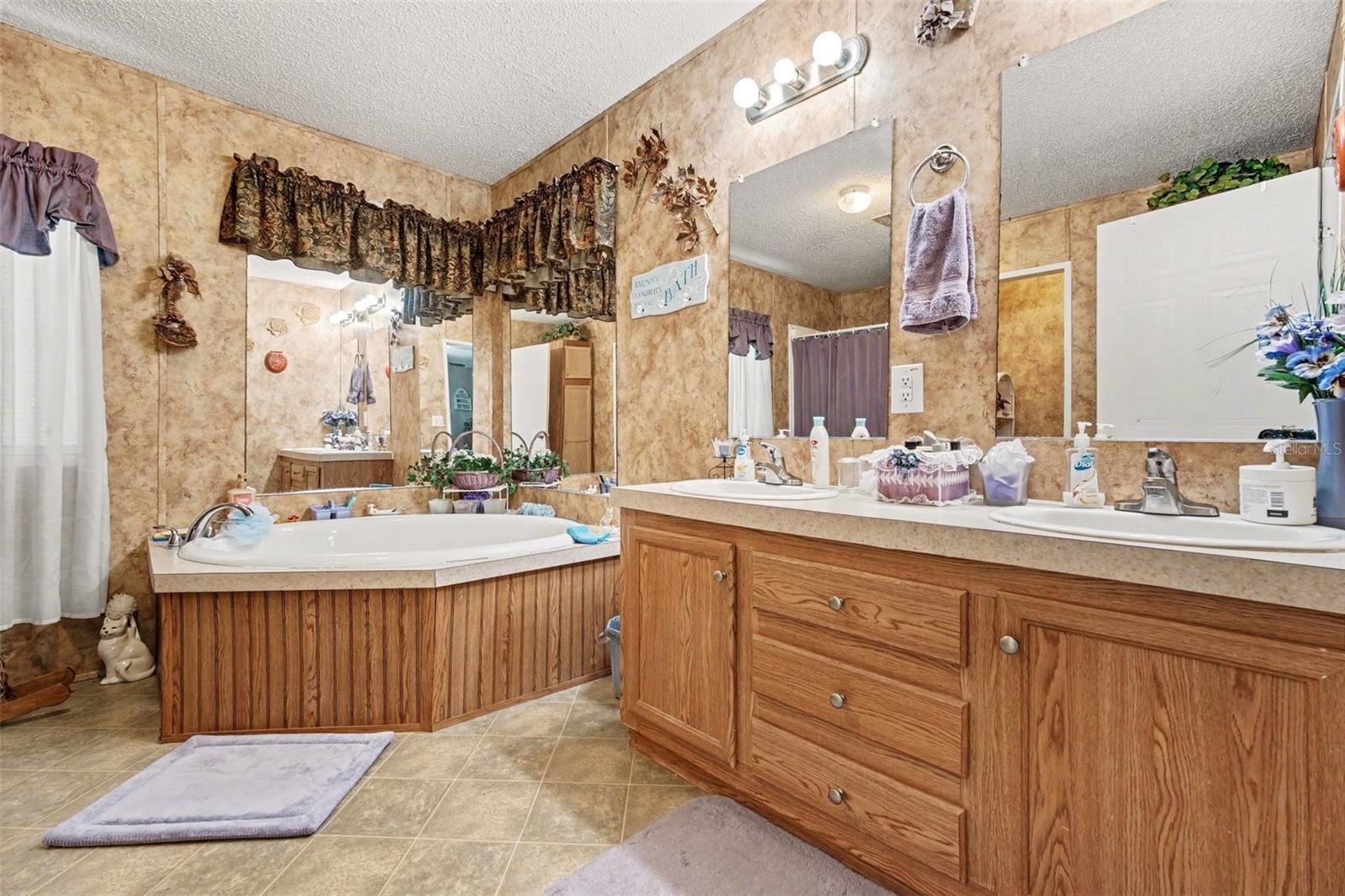 JACKSONVILLE SOUTH - Residential