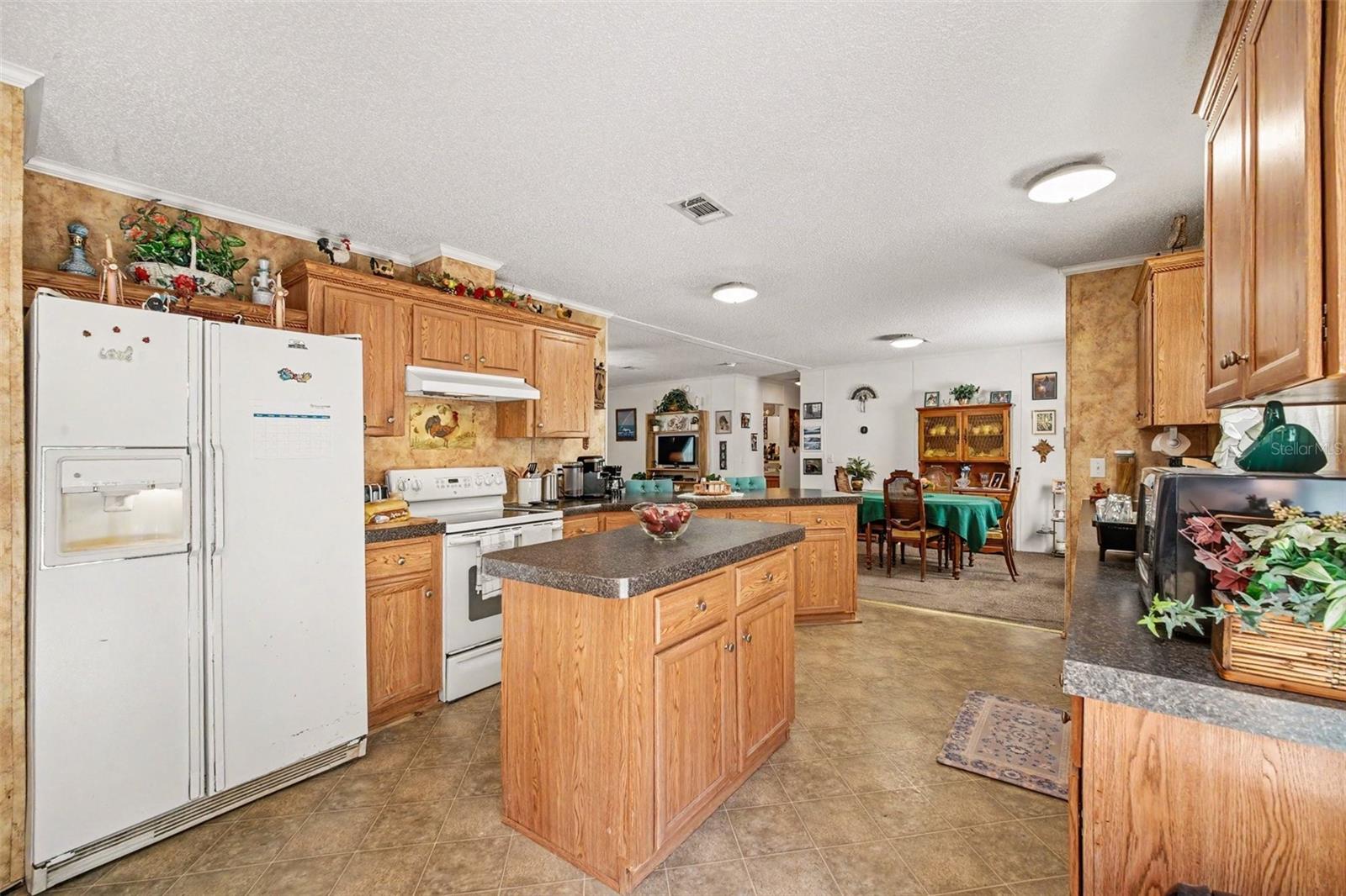 JACKSONVILLE SOUTH - Residential