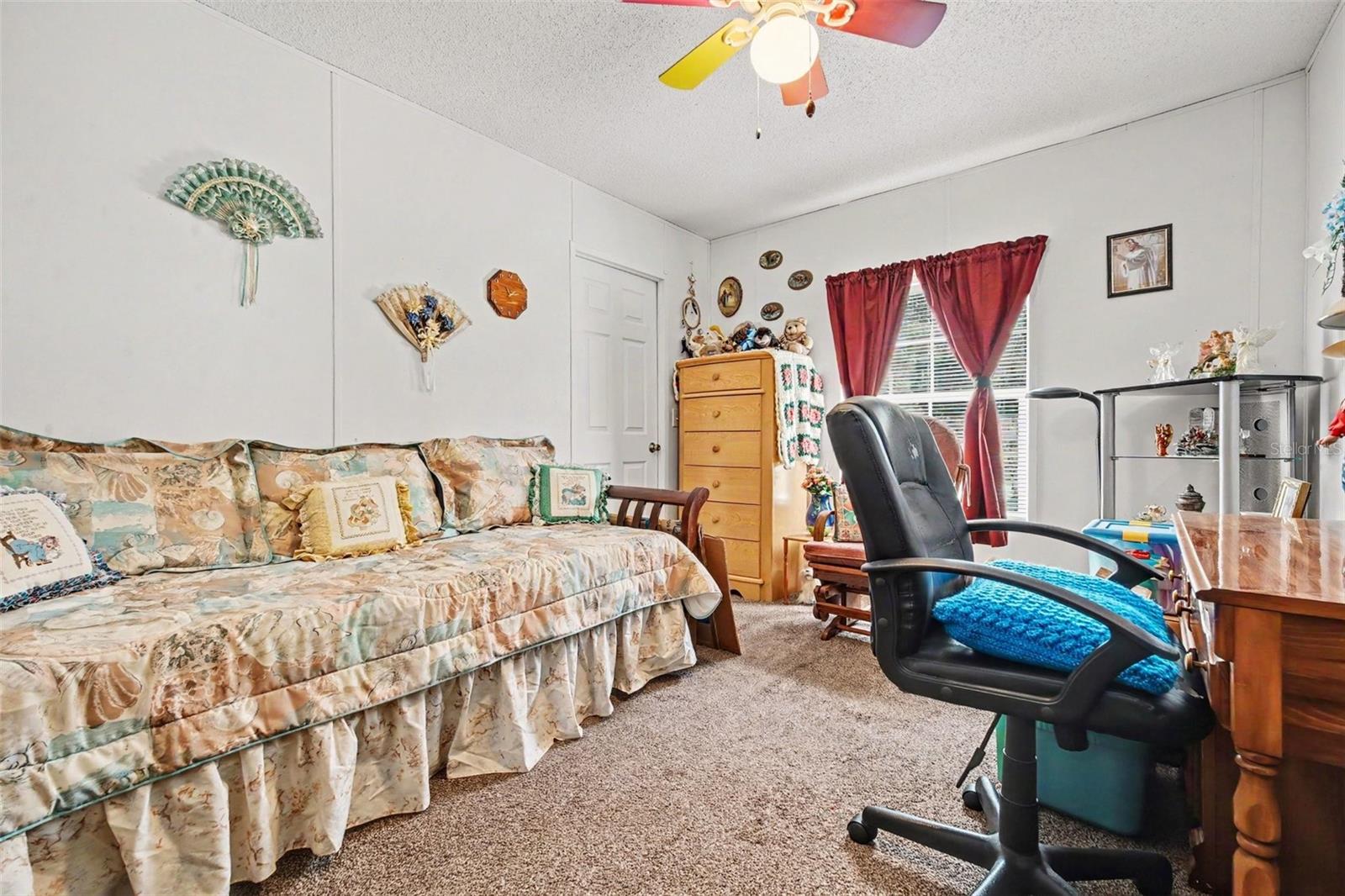 JACKSONVILLE SOUTH - Residential