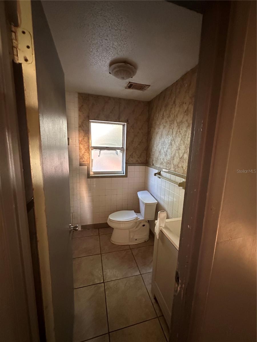00 - Residential