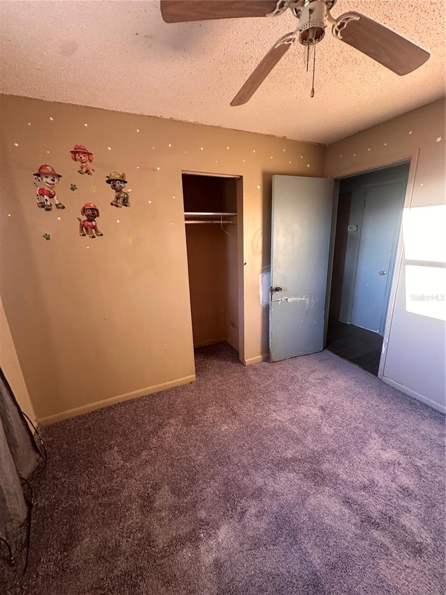 00 - Residential