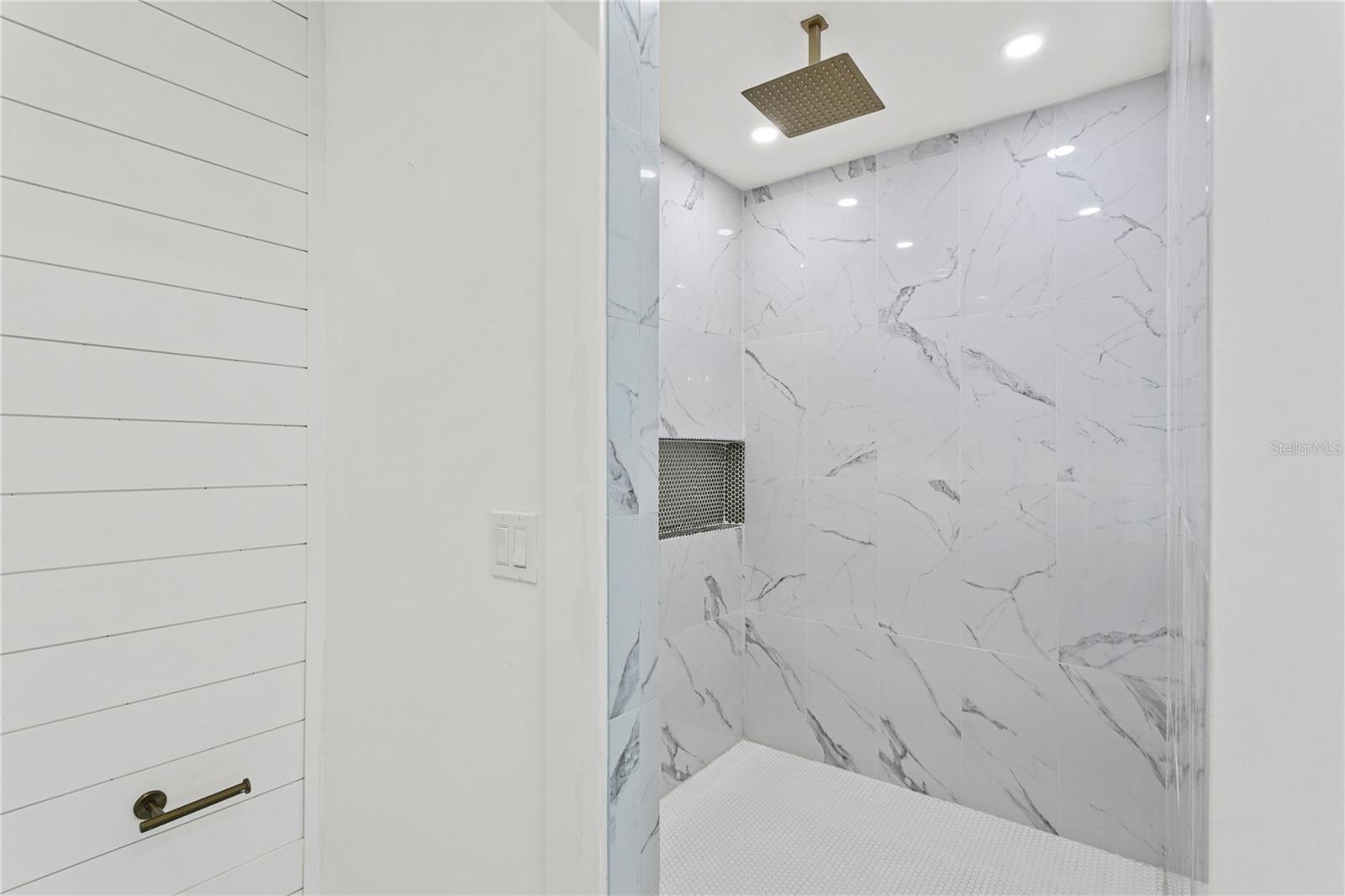 BURKES - Residential