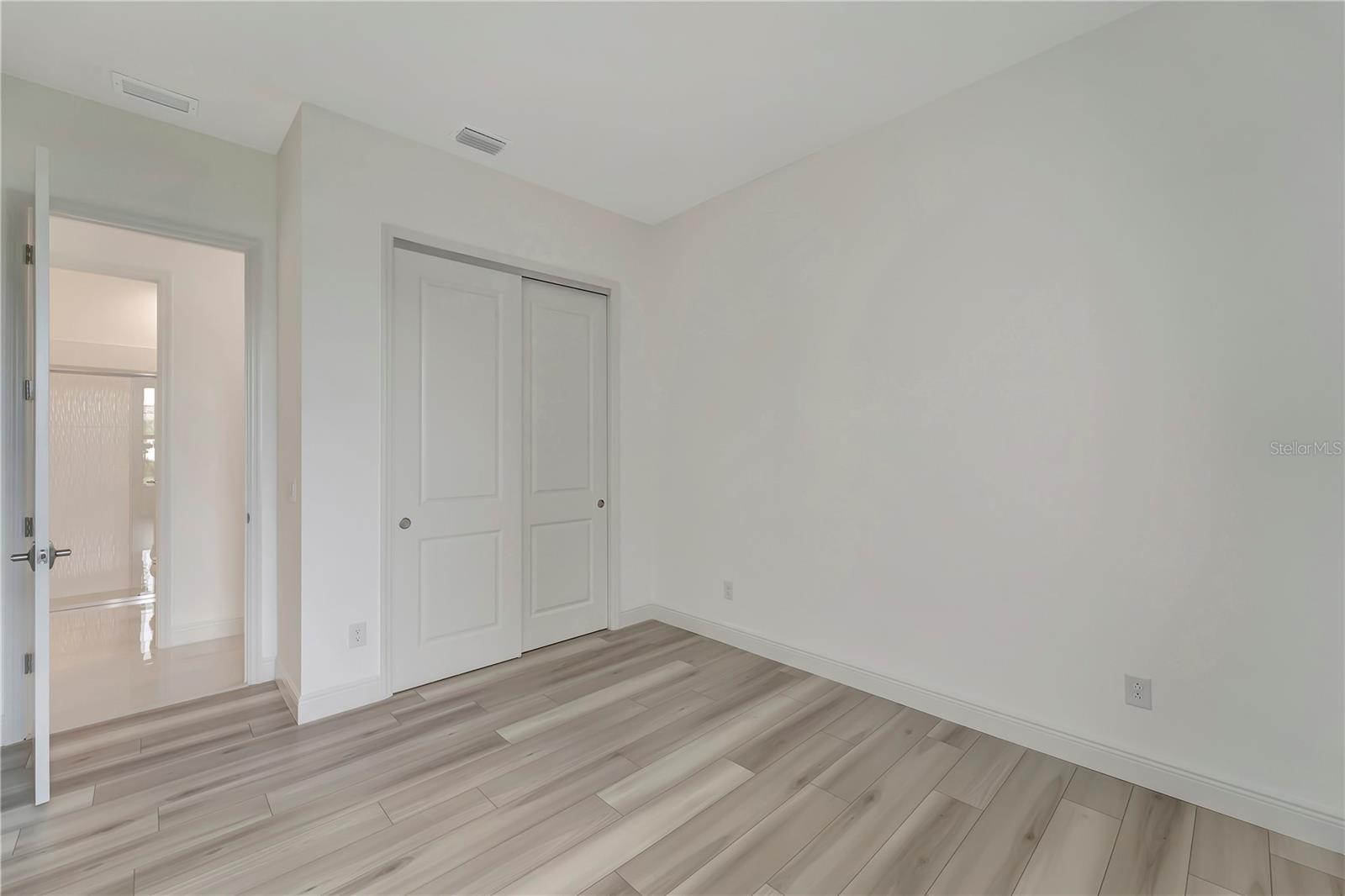 ARIA PH III - Residential