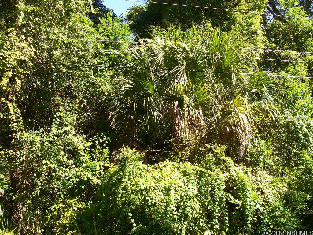 Beautiful lakefront waterfront building site.; Cleared: No ;Water: Available at Site