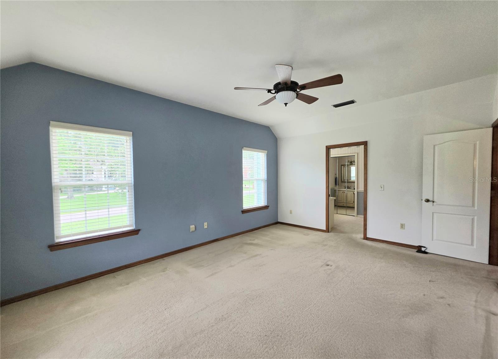 KENWOOD - Residential
