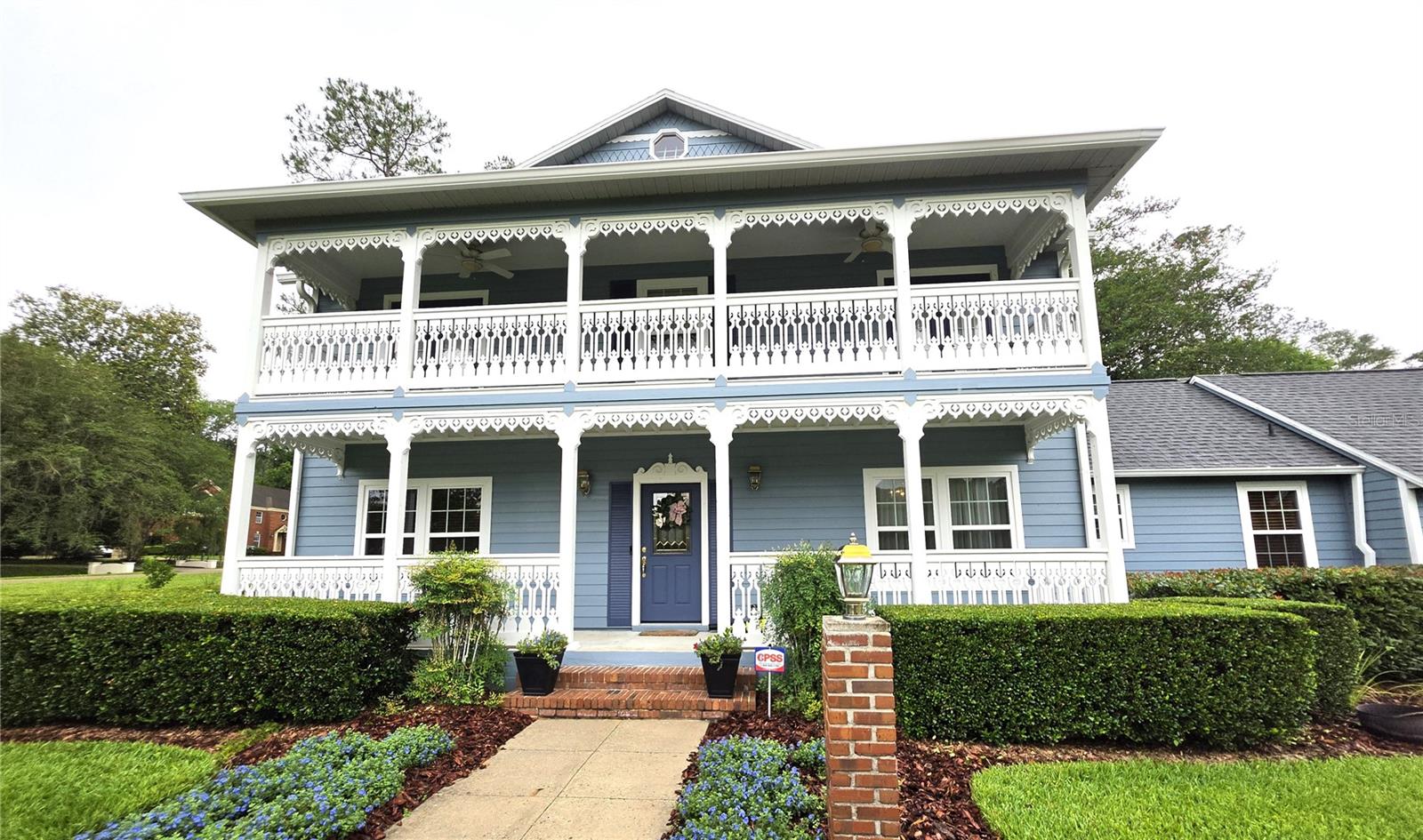 KENWOOD - Residential