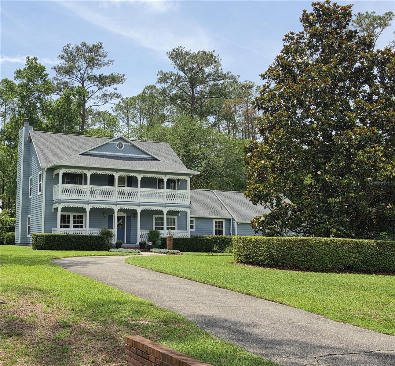 KENWOOD - Residential