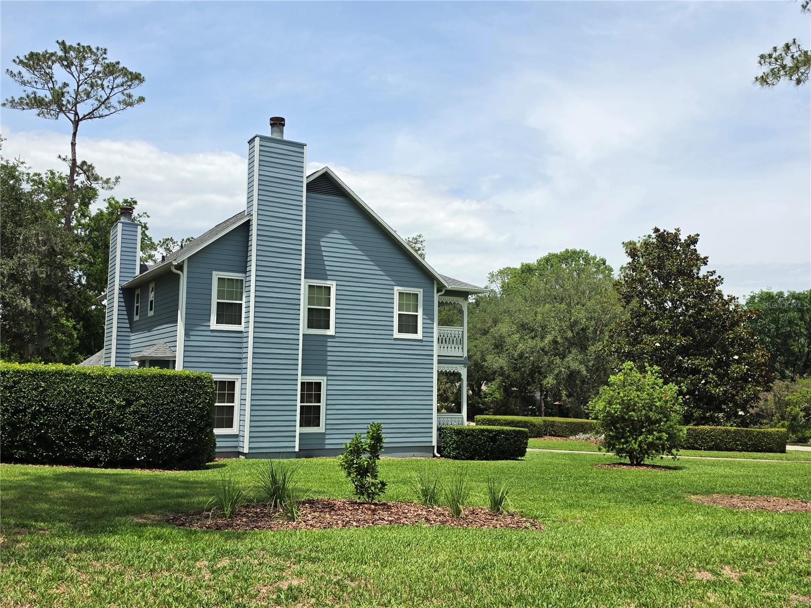 KENWOOD - Residential