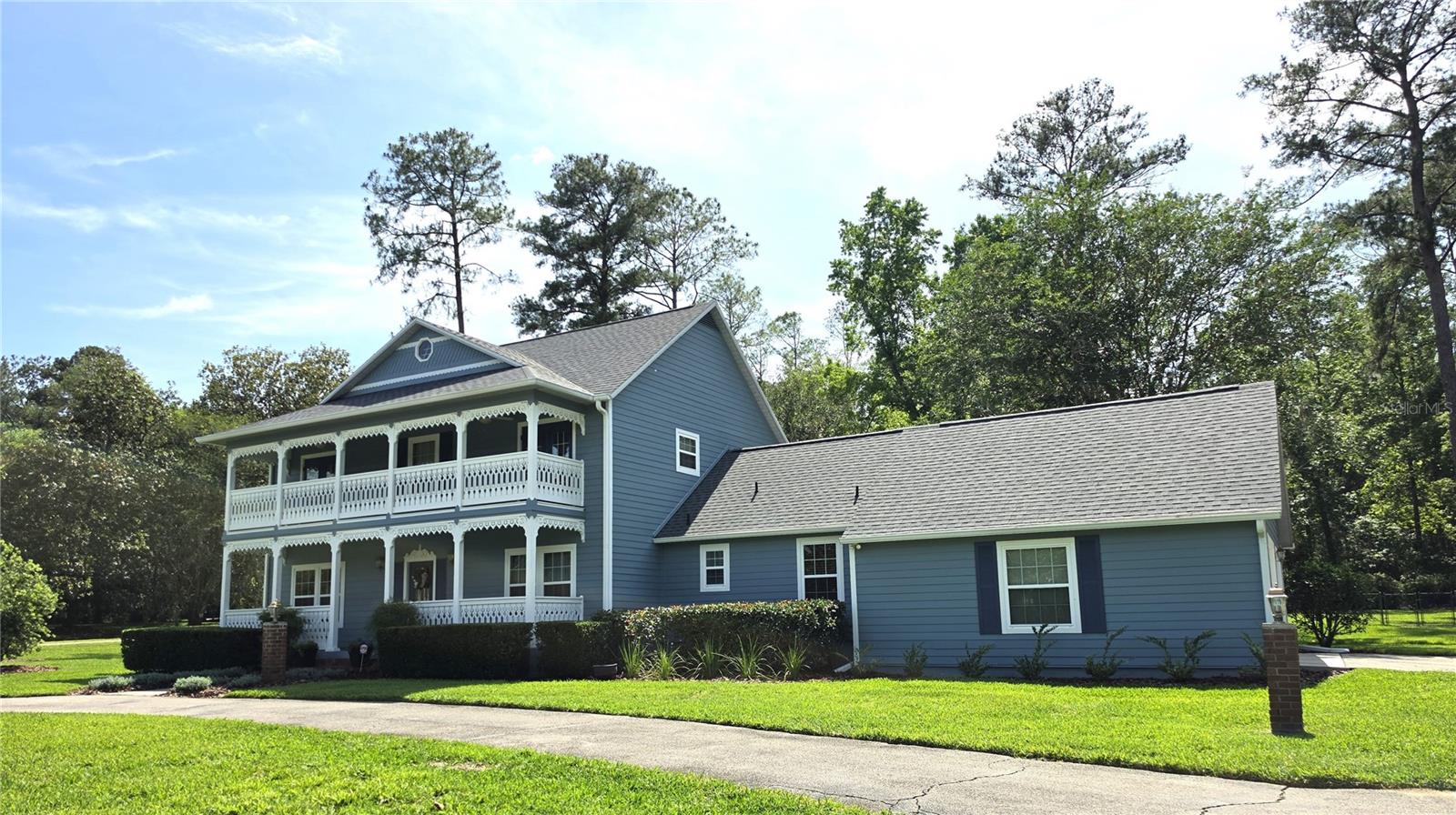 KENWOOD - Residential