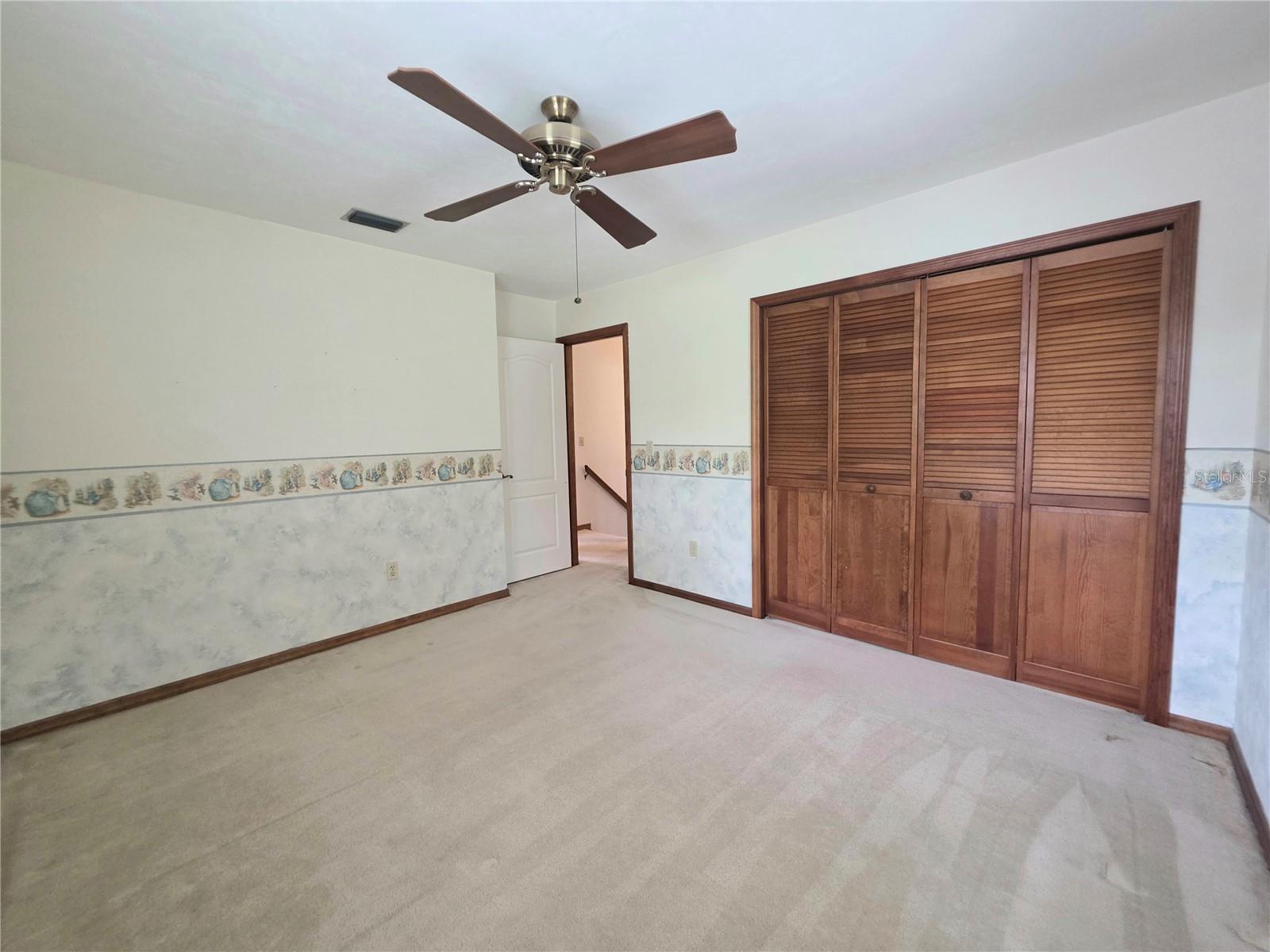 KENWOOD - Residential