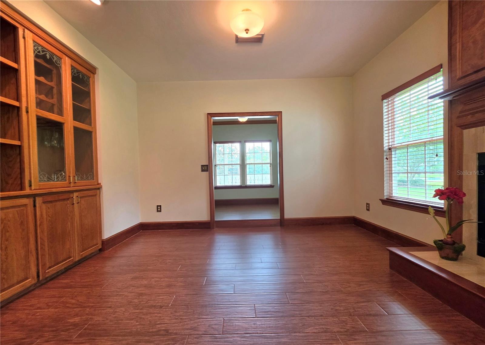 KENWOOD - Residential