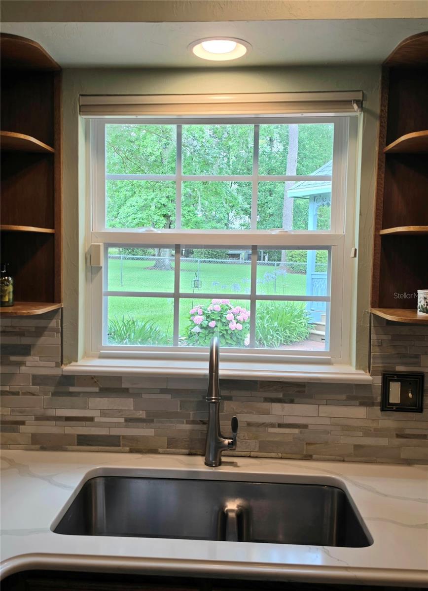 KENWOOD - Residential