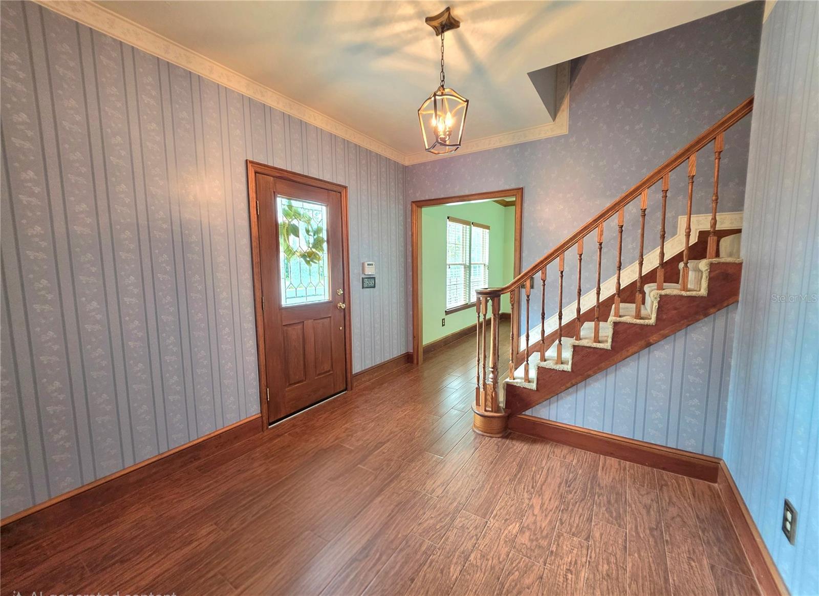 KENWOOD - Residential