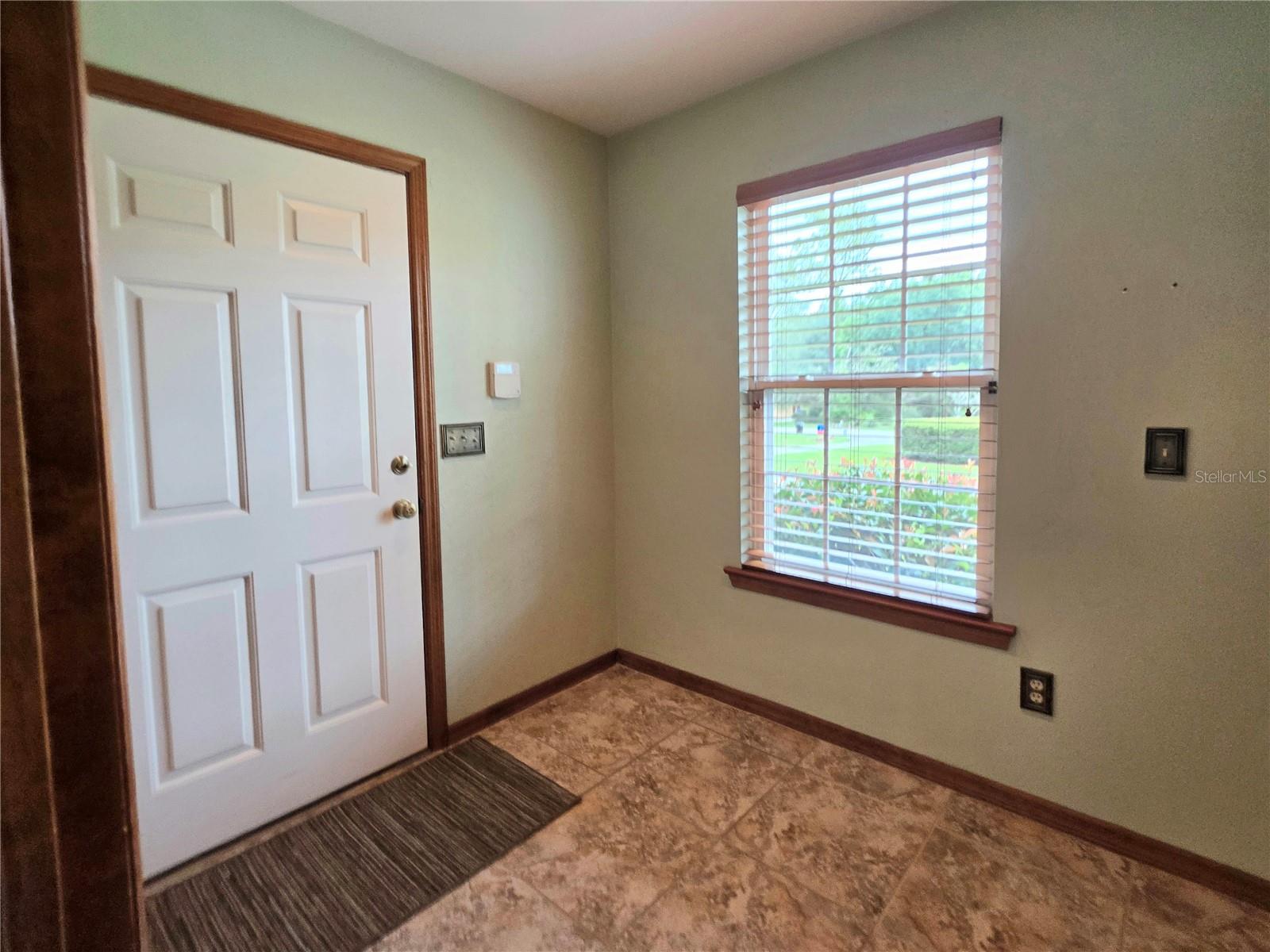 KENWOOD - Residential