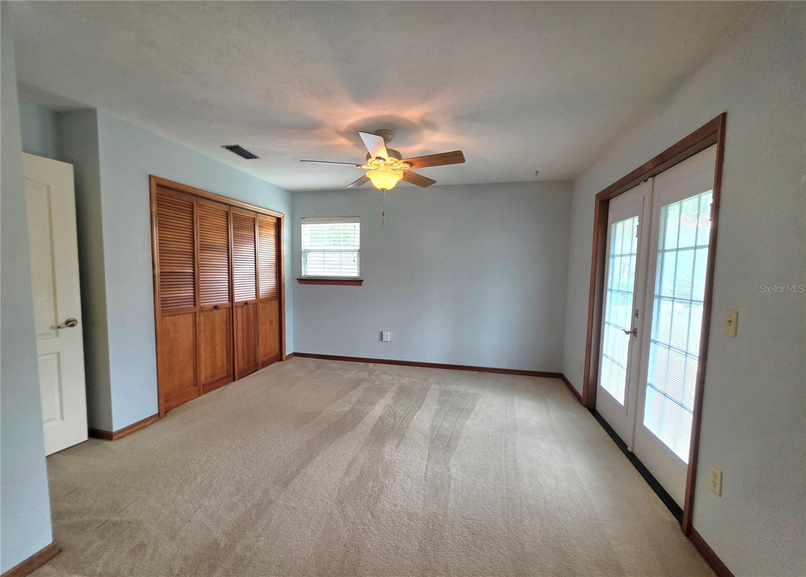 KENWOOD - Residential