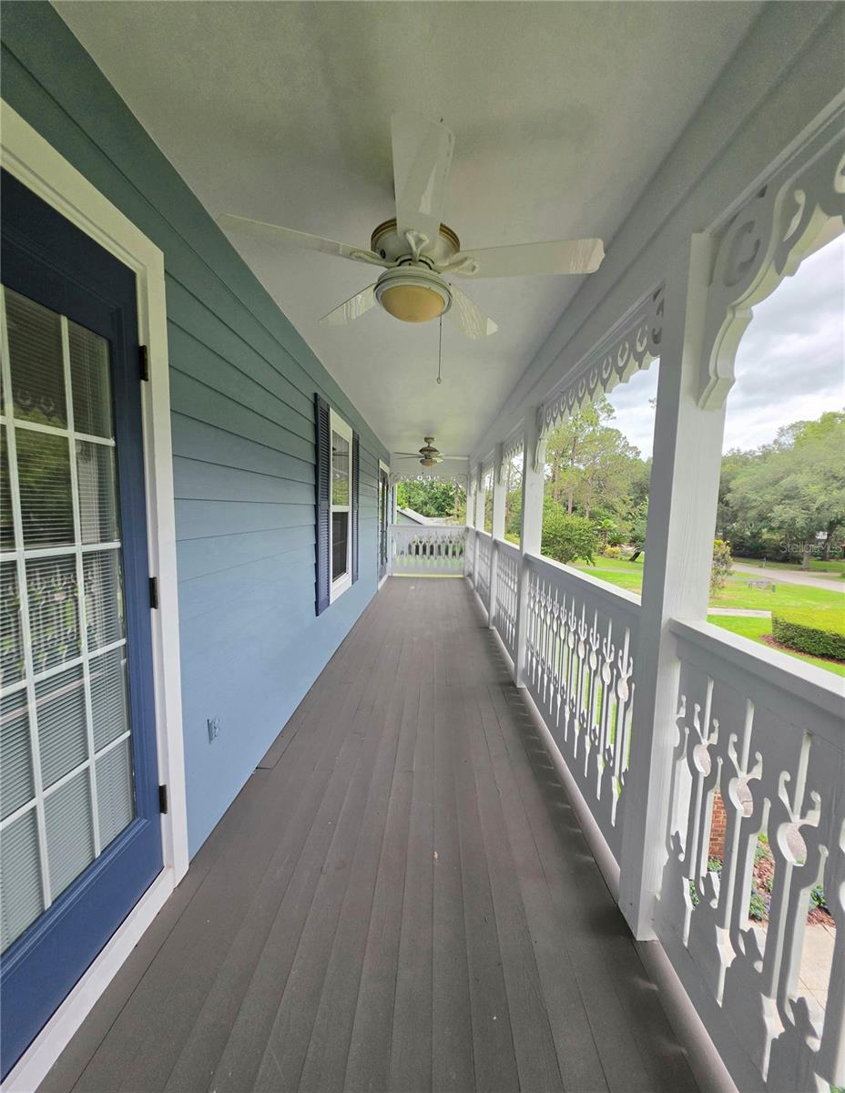 KENWOOD - Residential