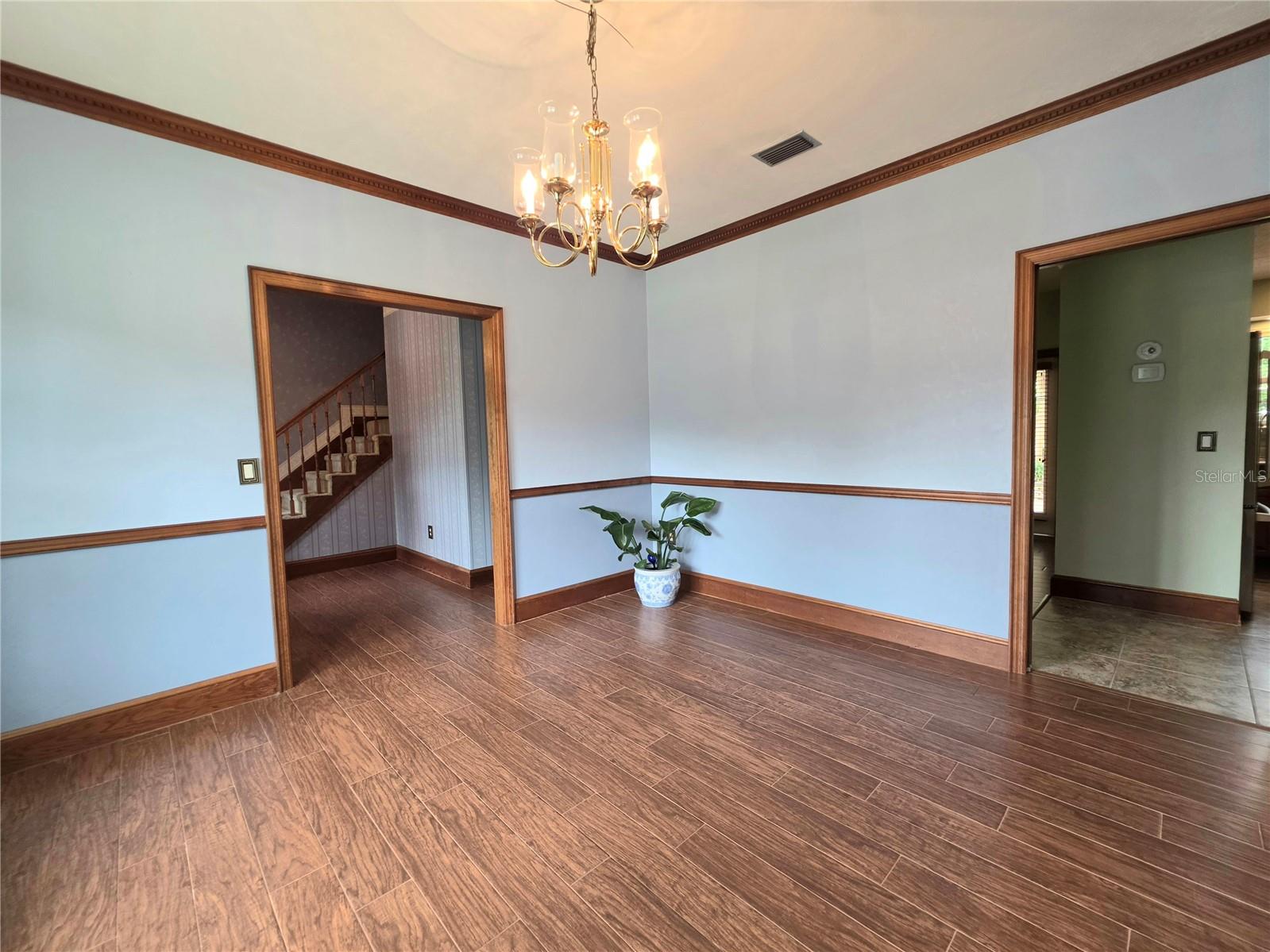 KENWOOD - Residential
