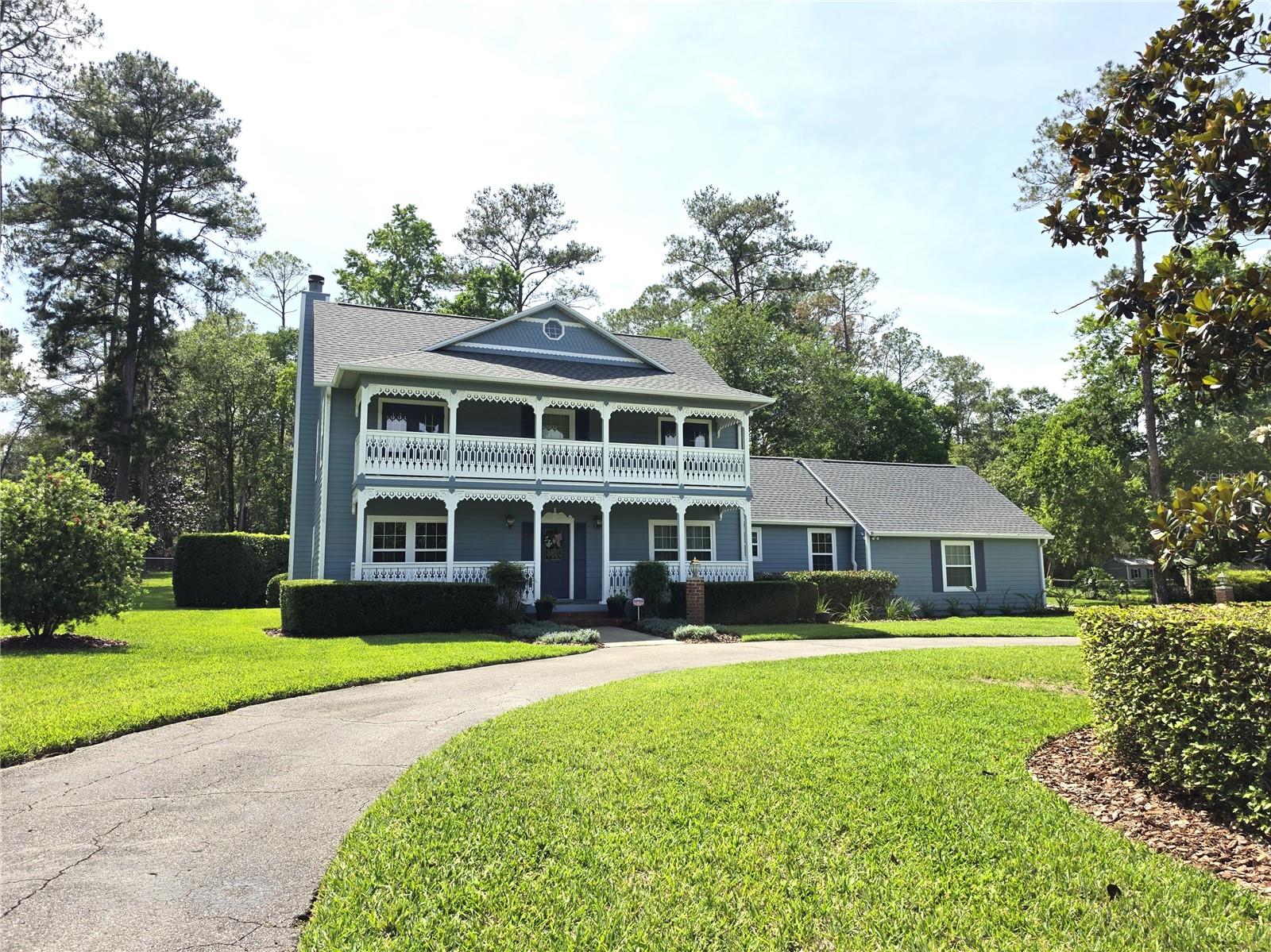 KENWOOD - Residential
