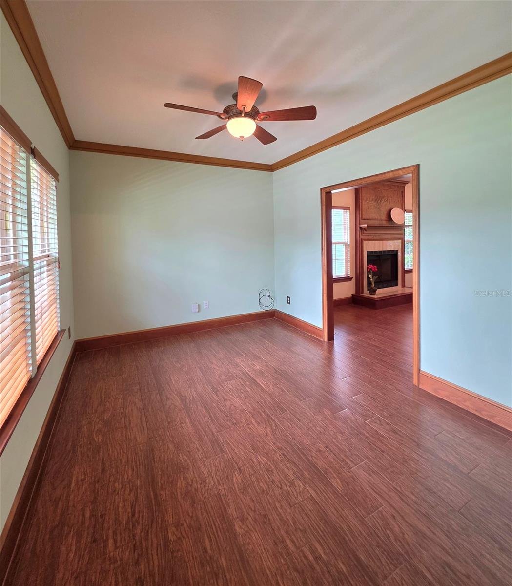 KENWOOD - Residential