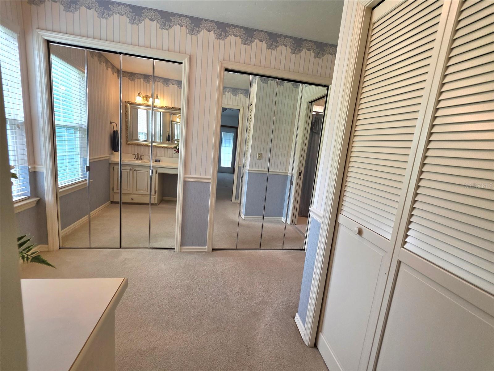 KENWOOD - Residential
