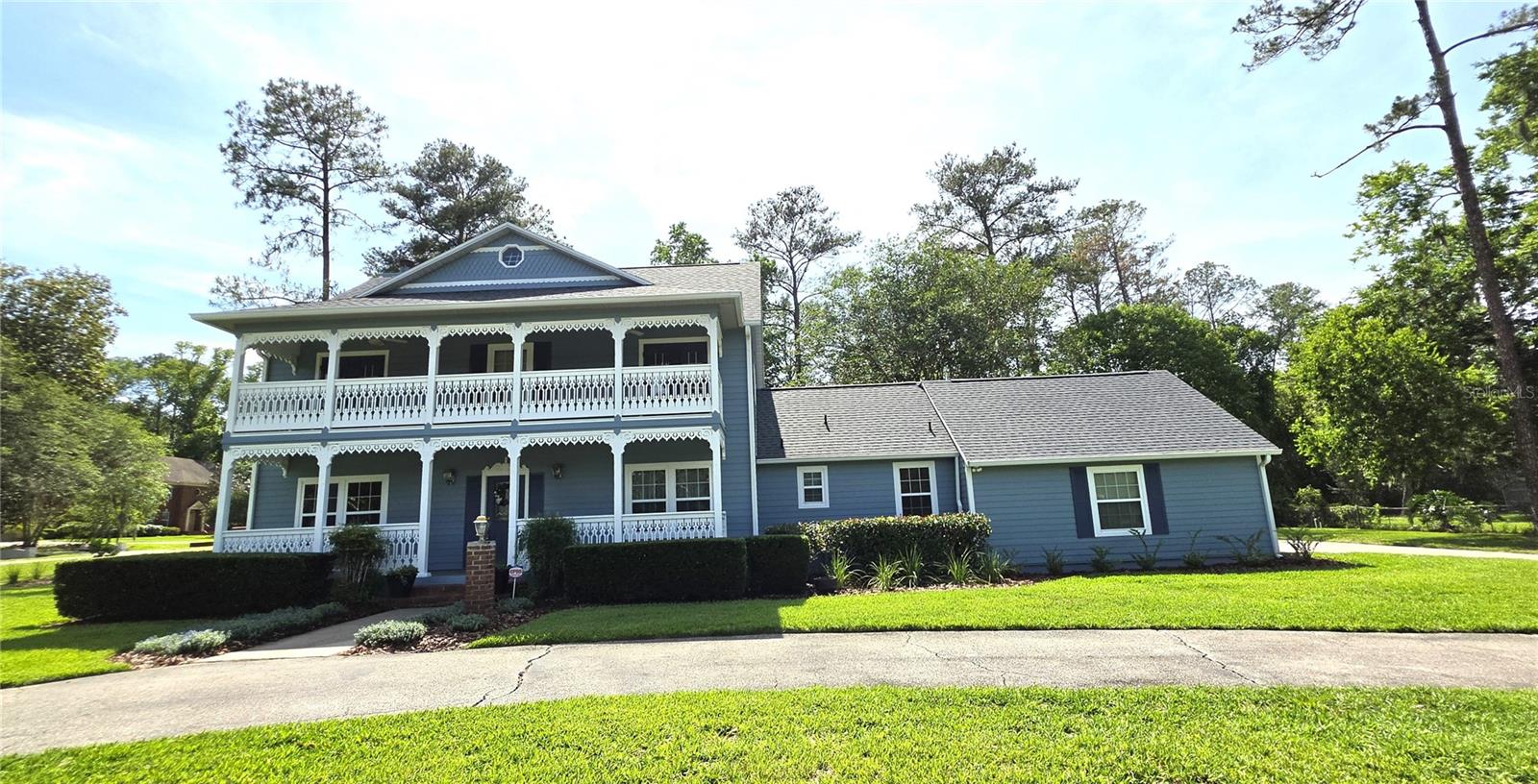 KENWOOD - Residential