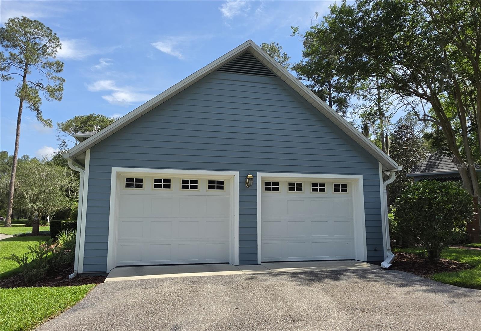 KENWOOD - Residential
