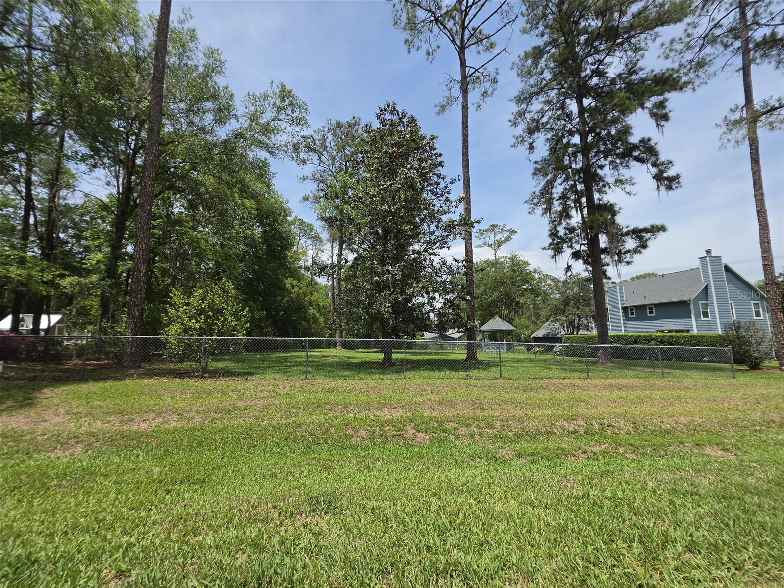 KENWOOD - Residential