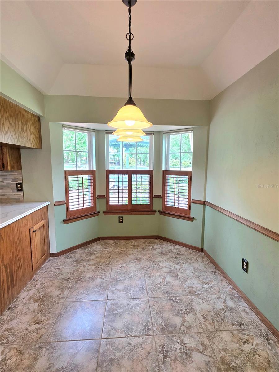 KENWOOD - Residential