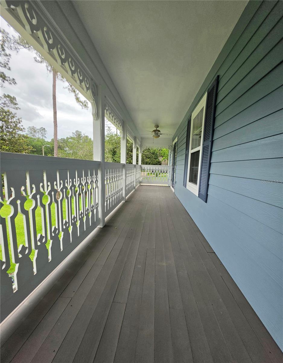 KENWOOD - Residential