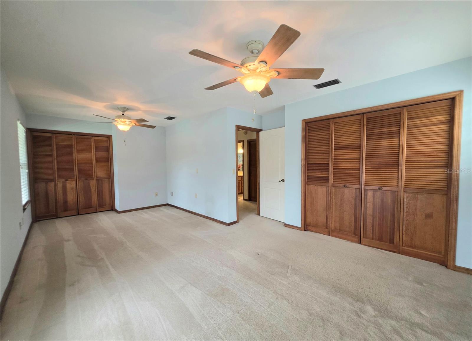 KENWOOD - Residential