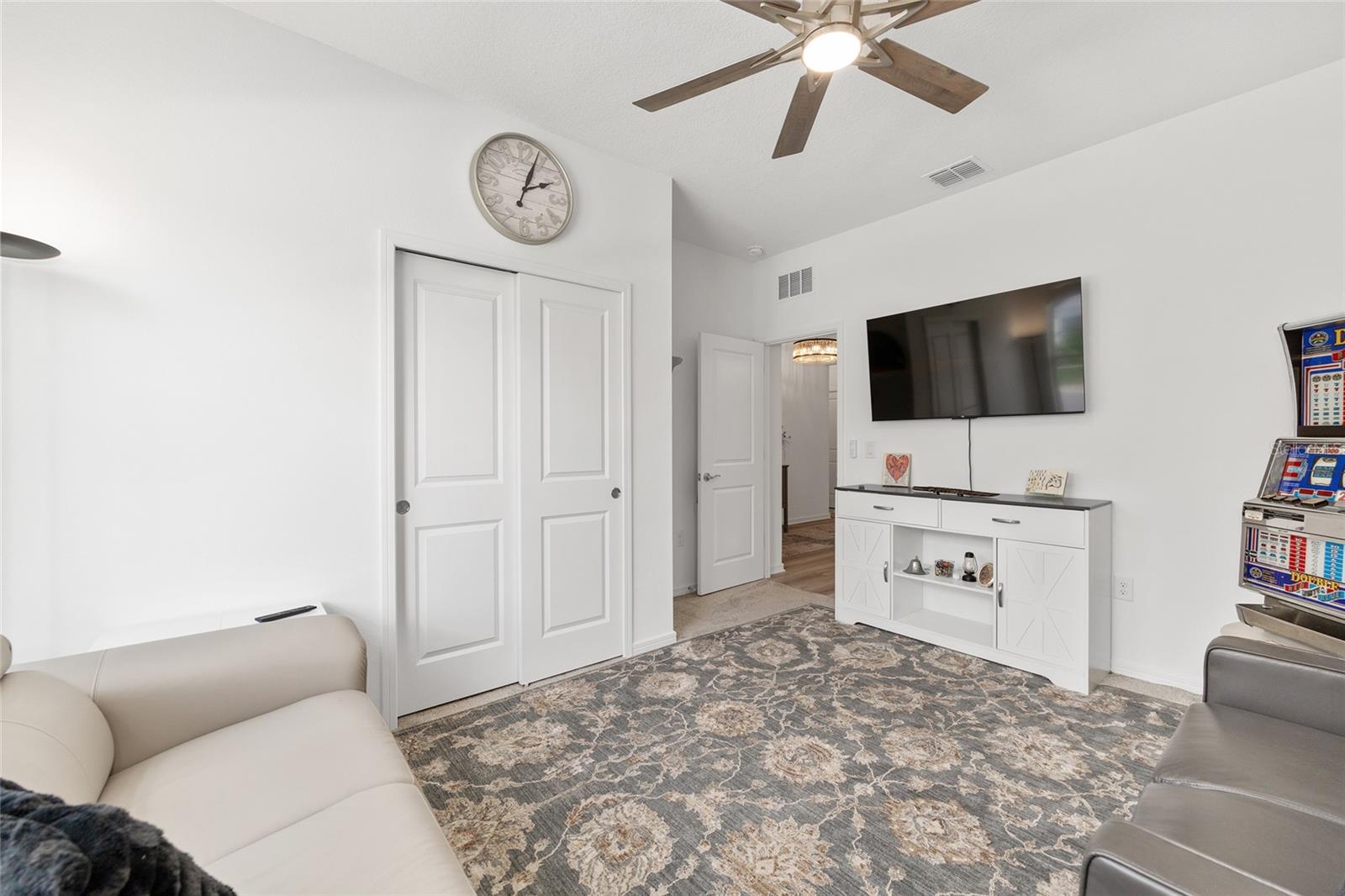 STONE CRK BY DEL WEBB SUNDANCE - Residential