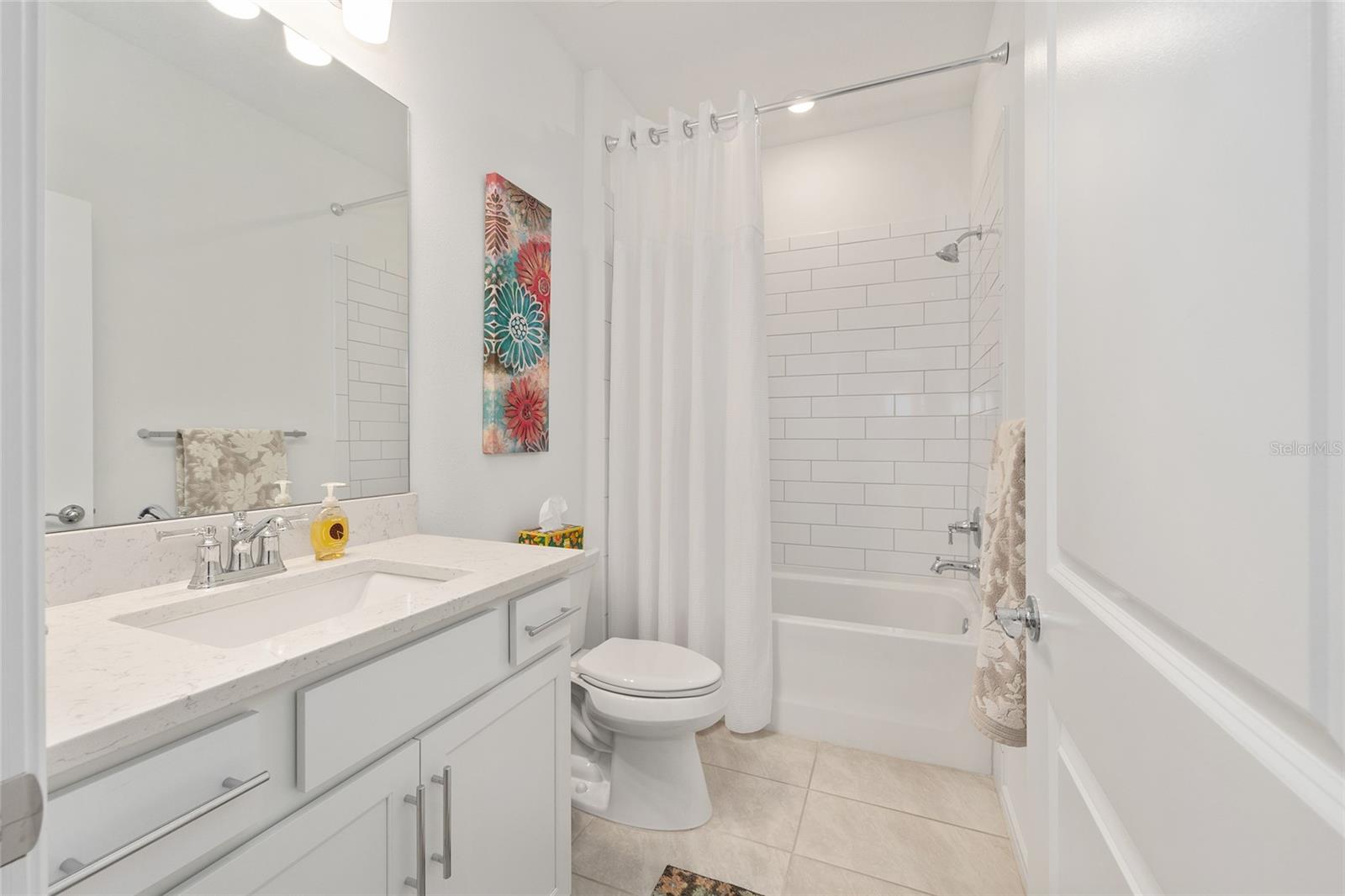 STONE CRK BY DEL WEBB SUNDANCE - Residential