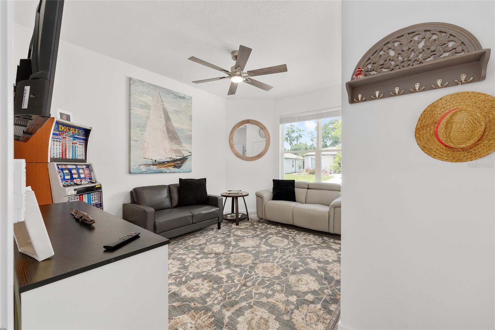 STONE CRK BY DEL WEBB SUNDANCE - Residential