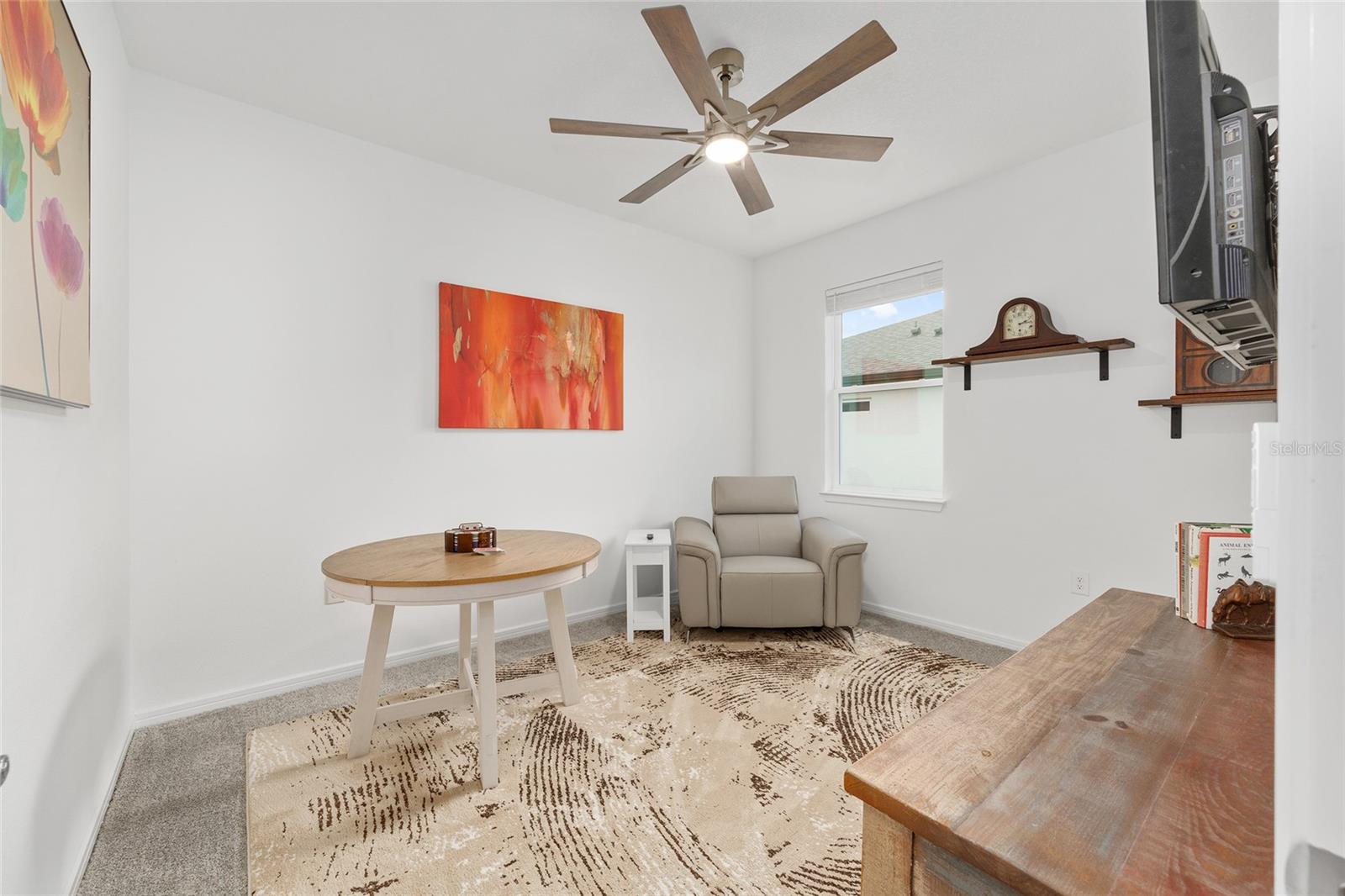 STONE CRK BY DEL WEBB SUNDANCE - Residential