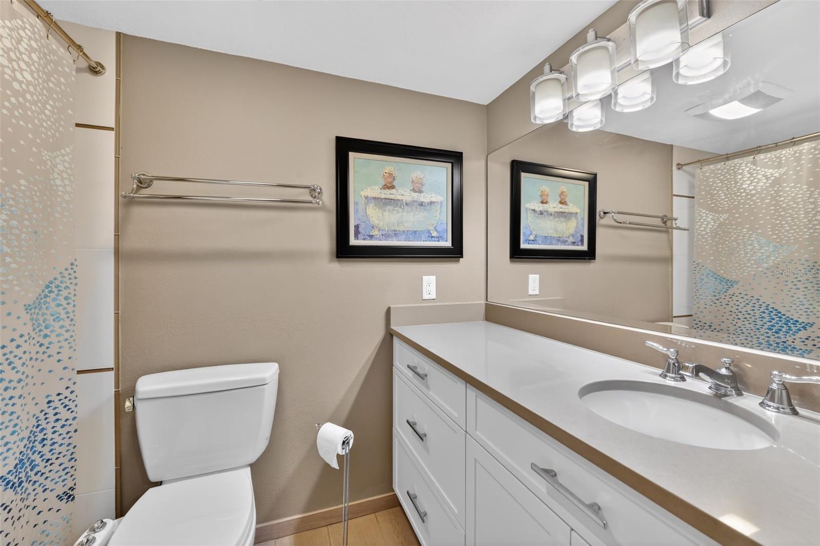 CEDARS WEST OF LONGBOAT INC - Residential
