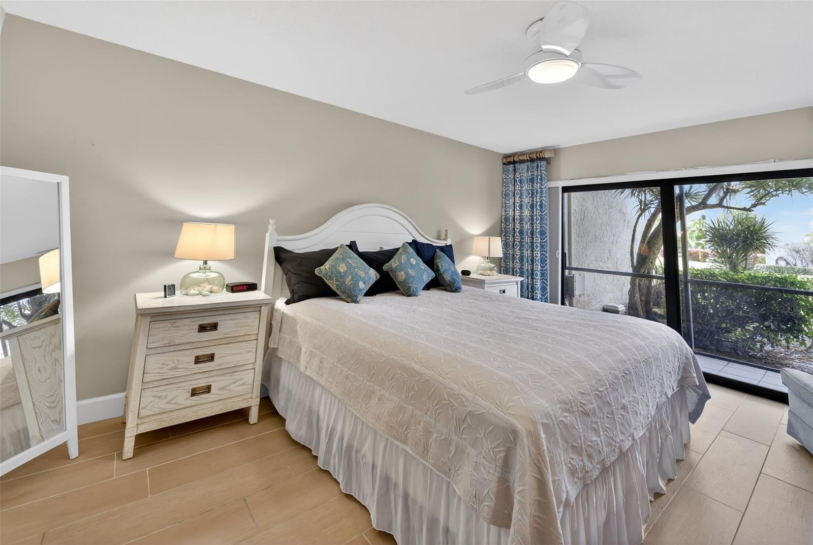 CEDARS WEST OF LONGBOAT INC - Residential
