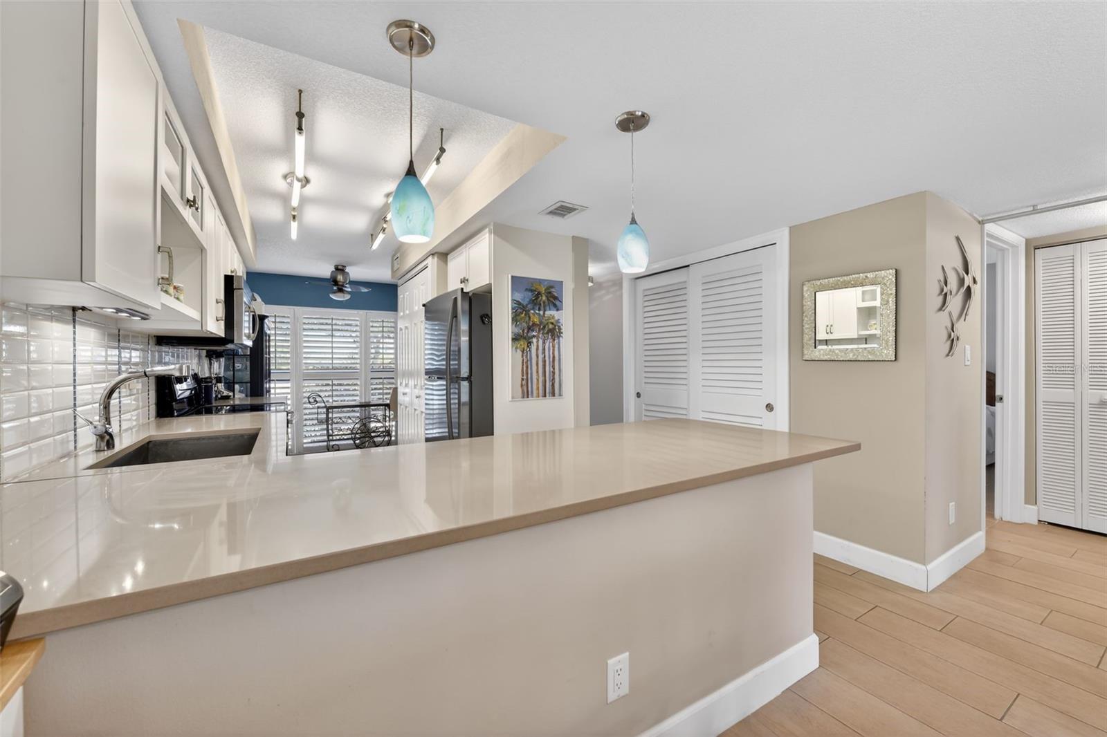 CEDARS WEST OF LONGBOAT INC - Residential