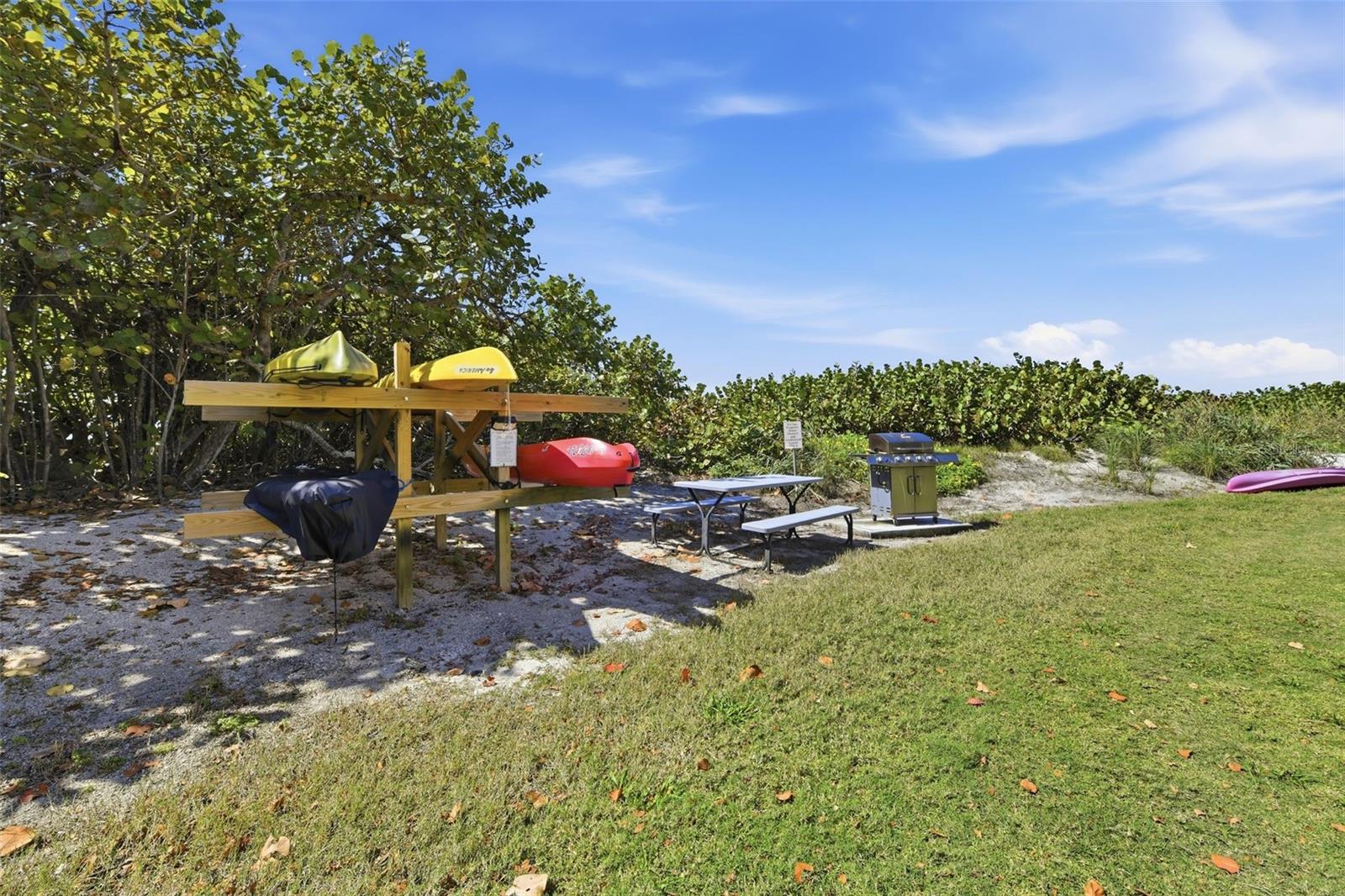 CEDARS WEST OF LONGBOAT INC - Residential