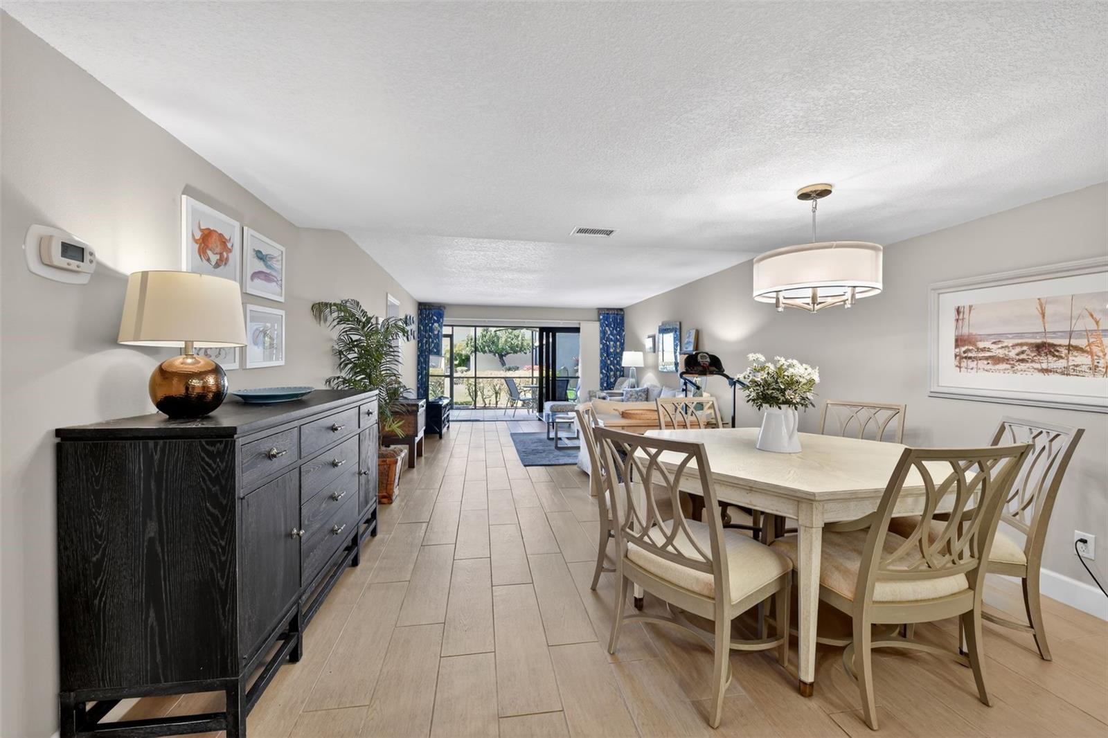 CEDARS WEST OF LONGBOAT INC - Residential
