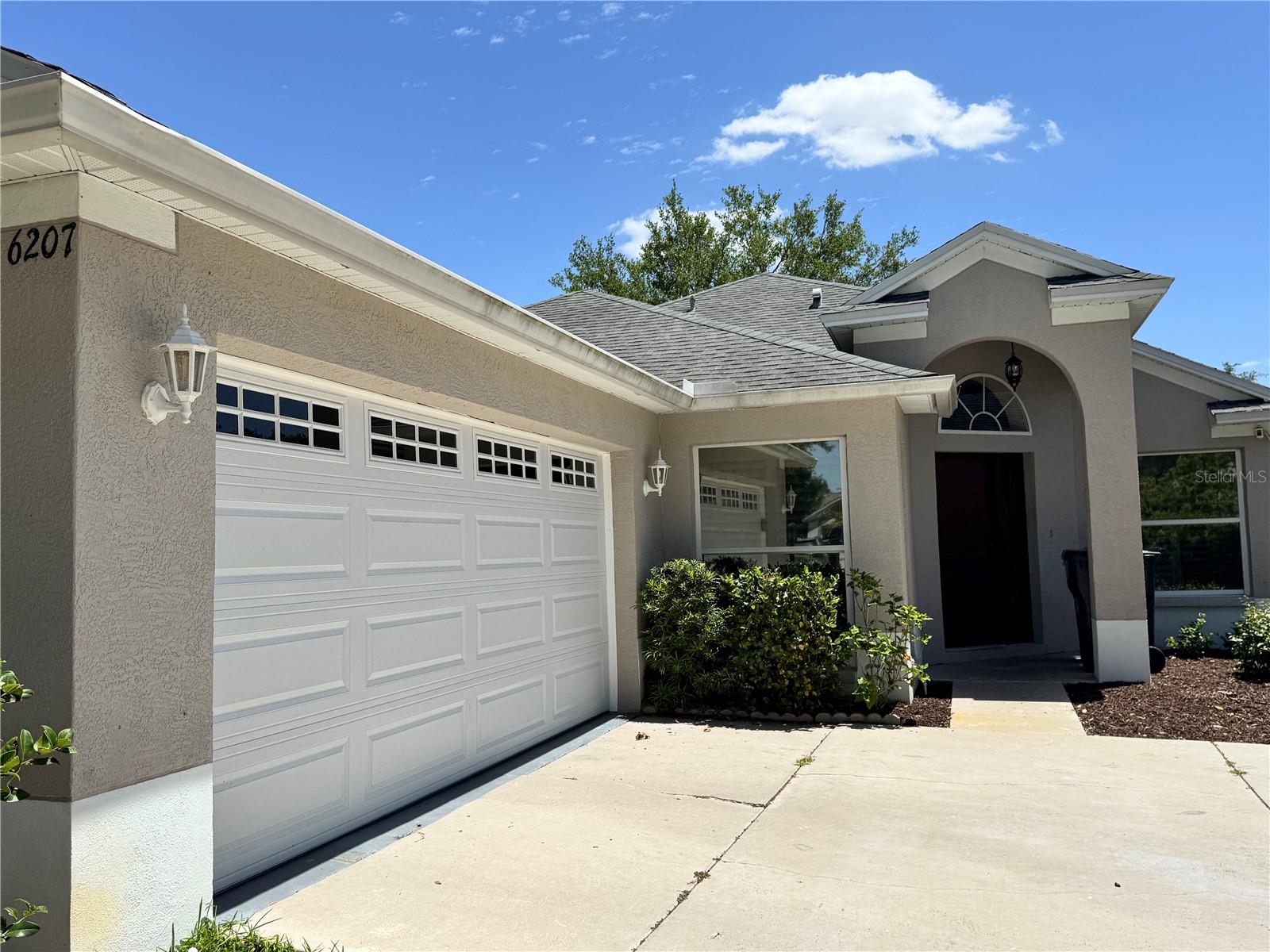SUMMERFIELD VILLAGE SUBPHASE C U11 - Residential